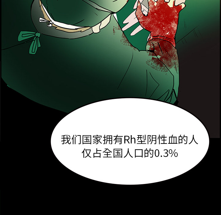 第21章：抢救22