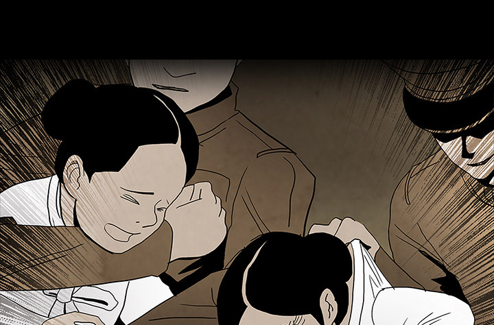 第56章：杀害18