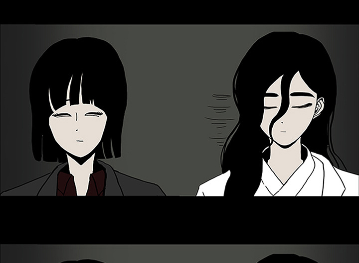 第57章：理解33