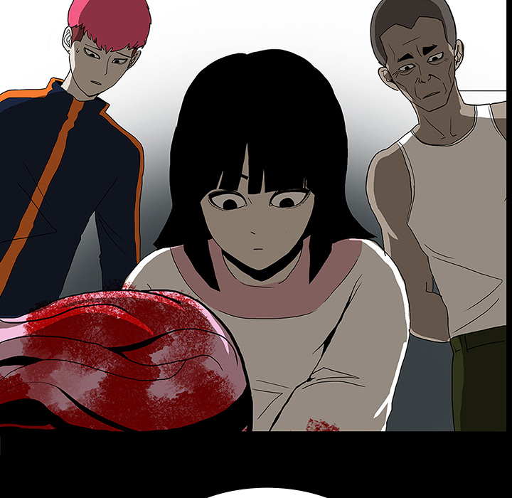 第41章：获救61