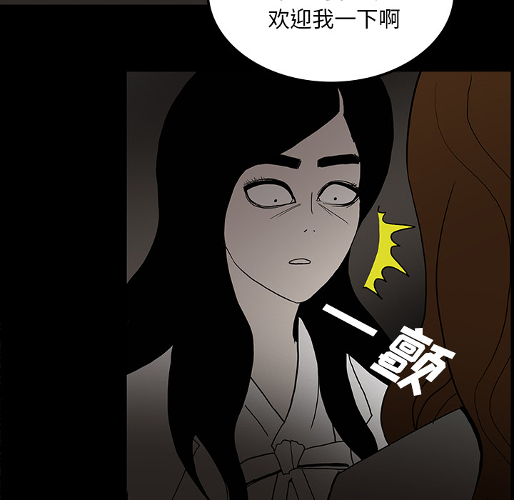 第64章：院长44