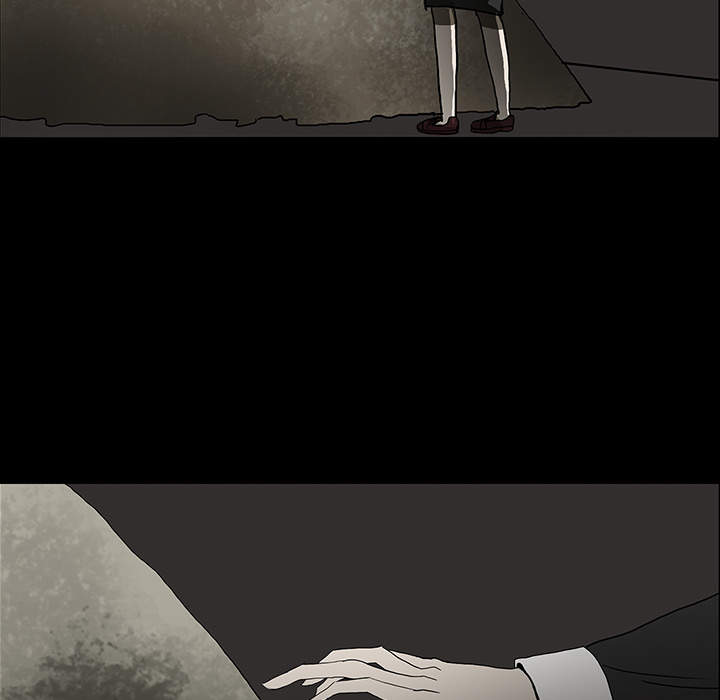 第38章：开门43
