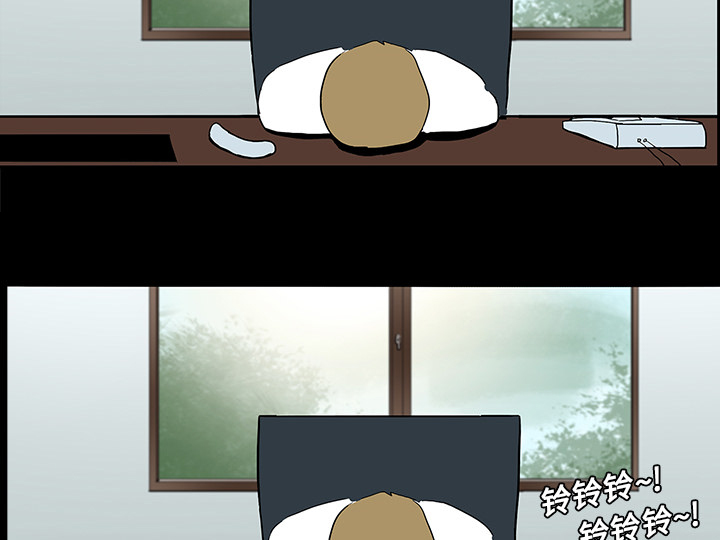 第15章：再次手术18