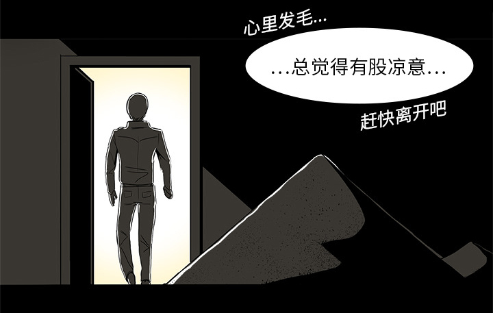 第2章：密室59