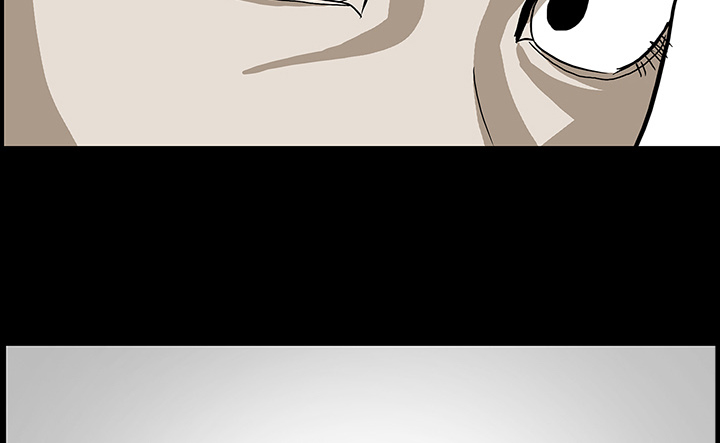 第55章：前世9