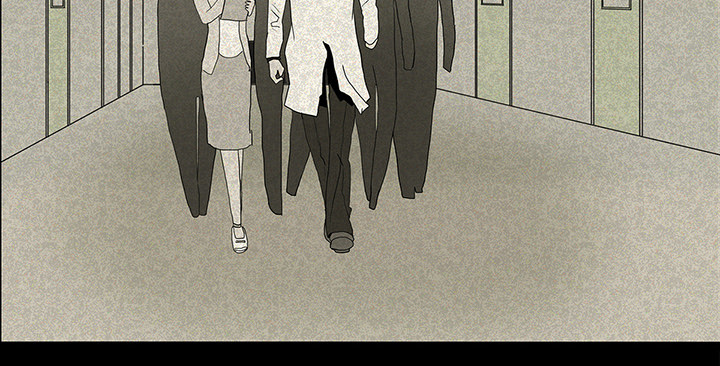 第23章：美光的回忆44