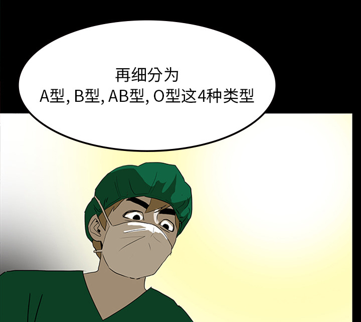 第21章：抢救23