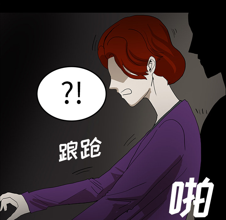 第64章：院长13