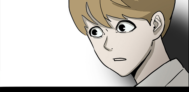 第29章：献血43
