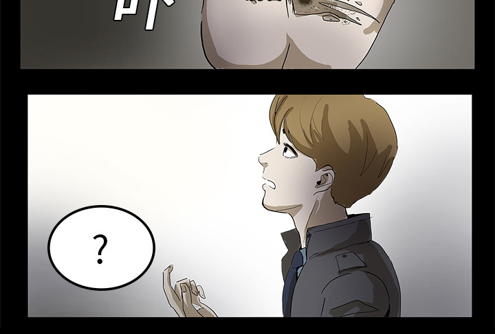 第2章：密室55