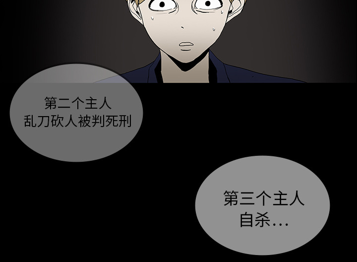第36章：那扇门6