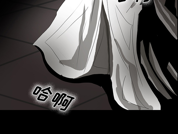第51章：月圆之黑3