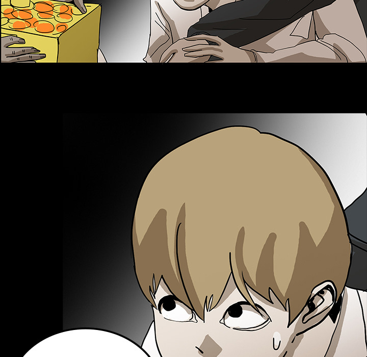 第45章：新进护士12