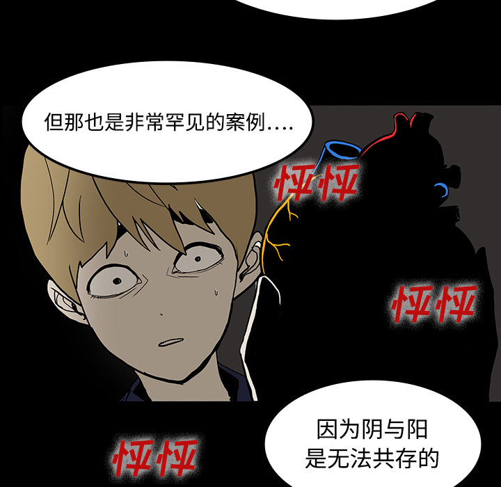 第38章：开门14