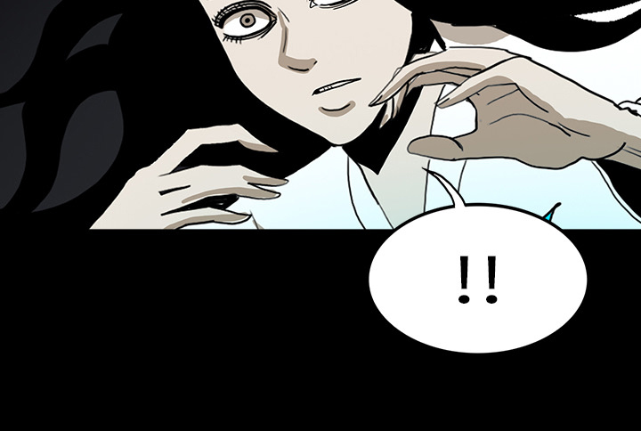 第67章：借助身体44