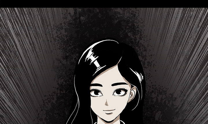 第32章：女鬼49