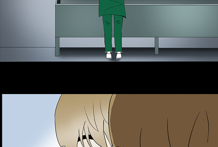 第21章：抢救38
