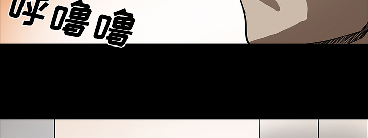 第61章：跟踪狂女鬼9