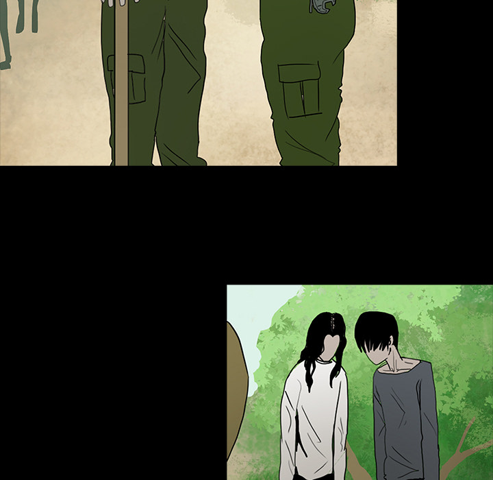 第20章：想死之人4
