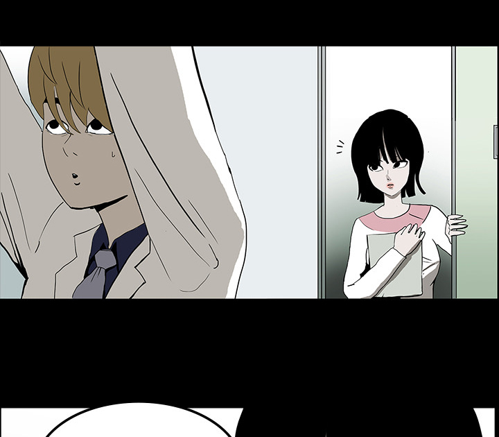 第14章：王牌制作人2