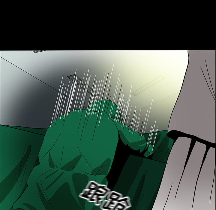 第42章：手术开始39