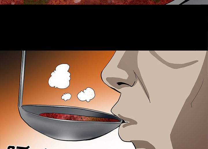 第61章：跟踪狂女鬼8