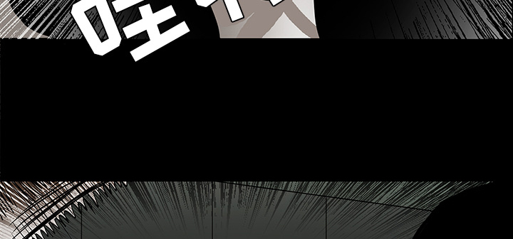 第50章：佛珠31