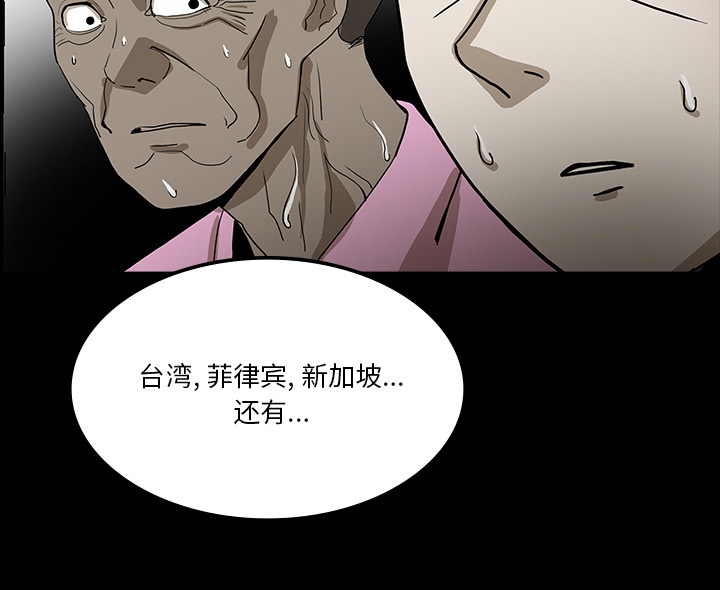 第72章：731部队48
