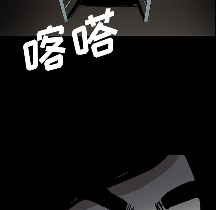 第64章：院长23