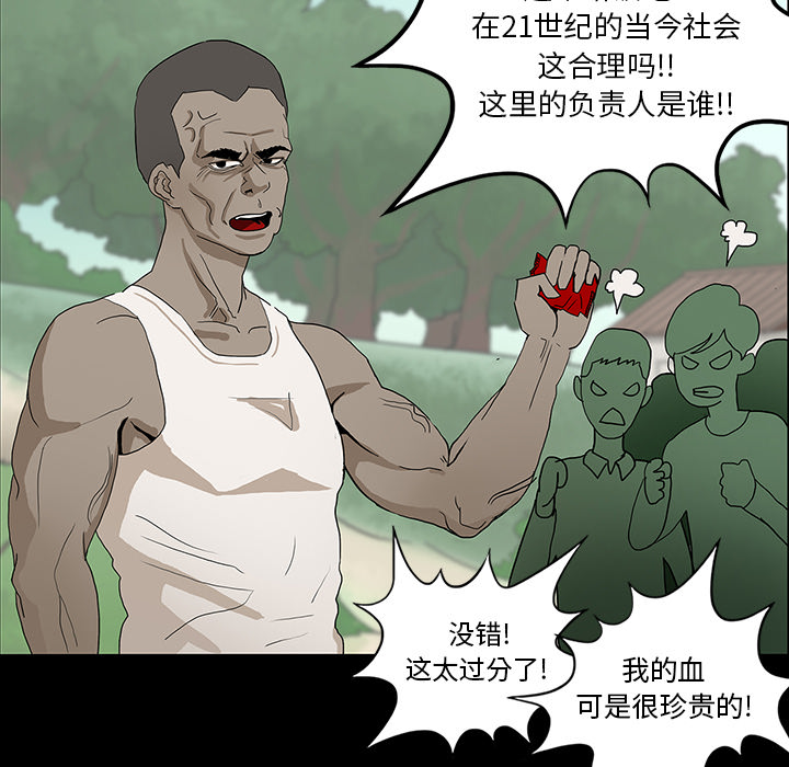 第29章：献血17