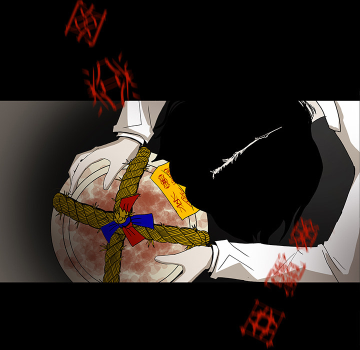 第66章：遵守约定28