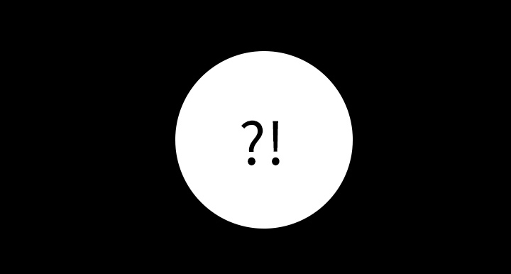 第10章：没有人35