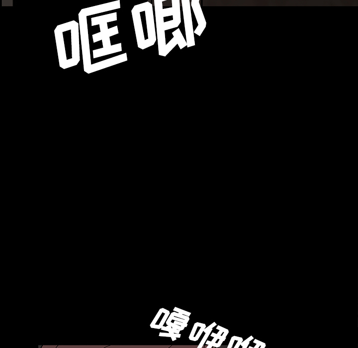 第38章：开门36
