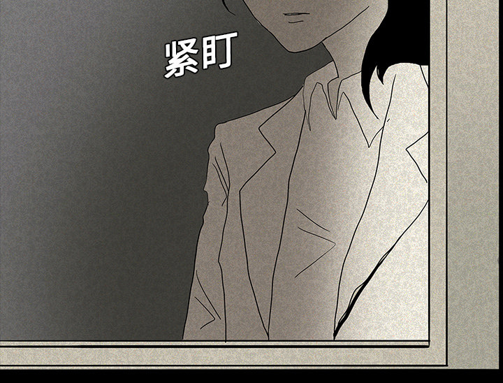第24章：家属闹事55