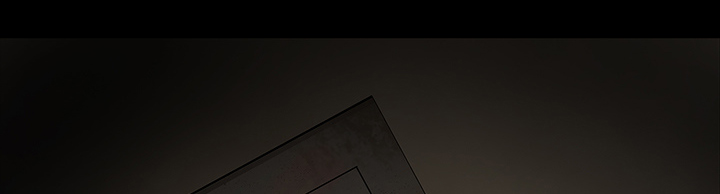 第68章：寅赶到32