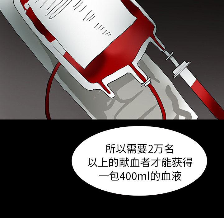 第21章：抢救27