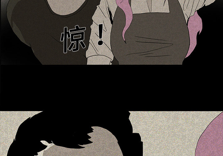 第25章：情人节巧克力18