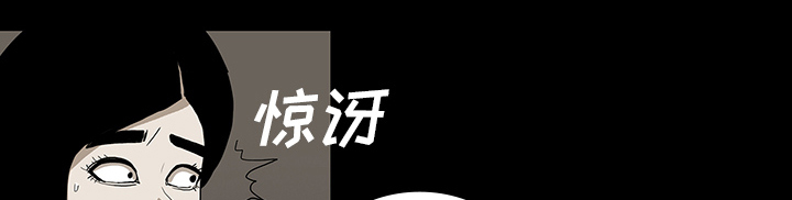第64章：院长17
