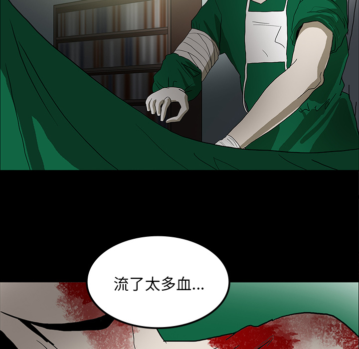 第42章：手术开始24