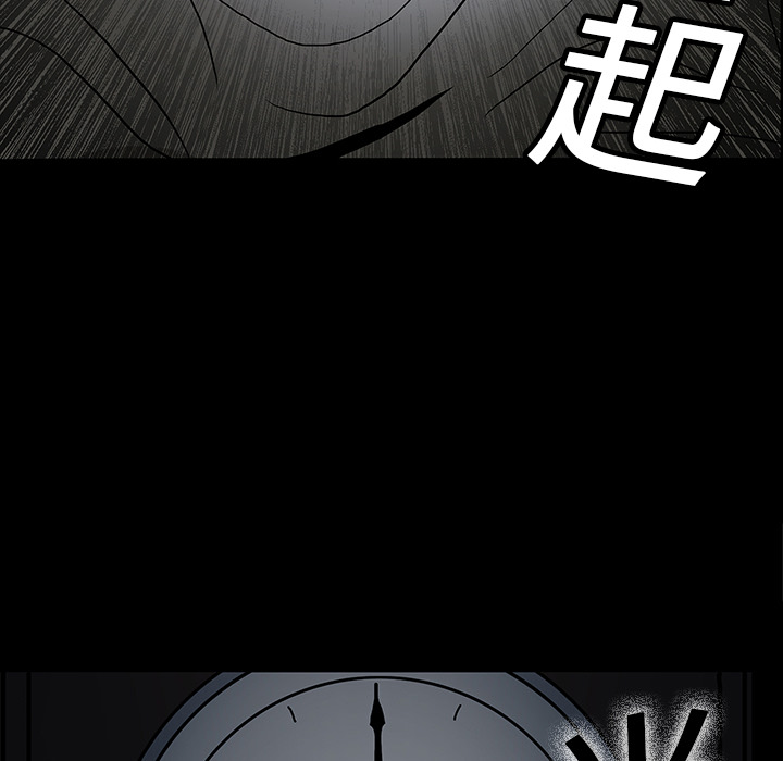第11章：一模一样4
