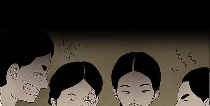 第55章：前世41