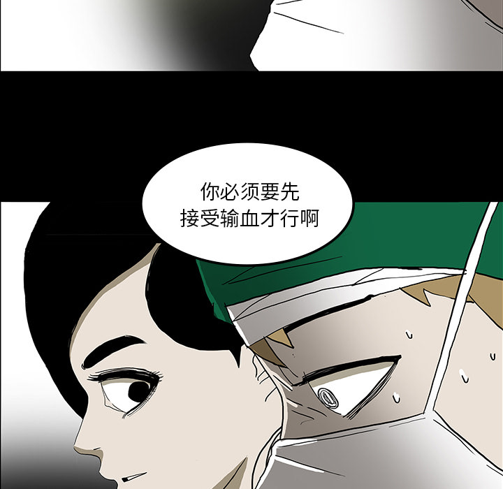第42章：手术开始29