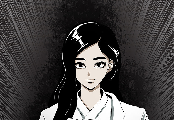 第33章：吓晕1