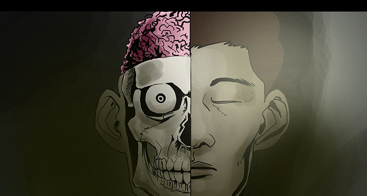 第2章：密室3