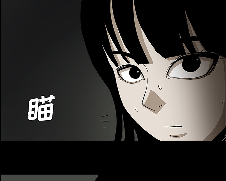 第57章：理解10