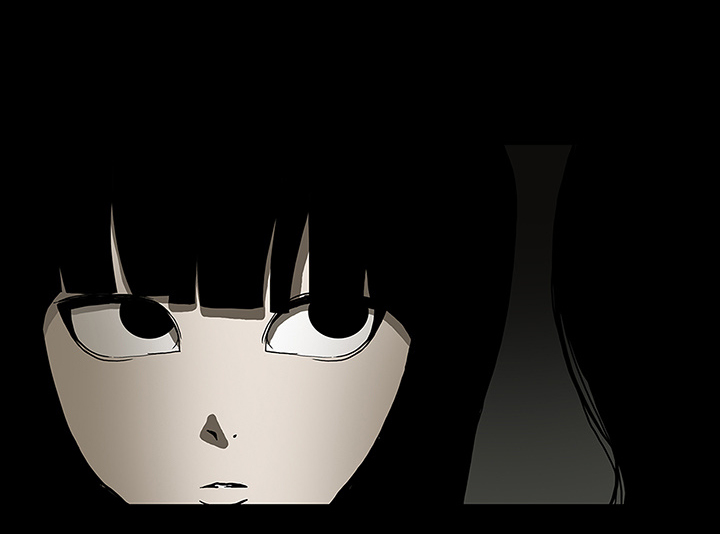 第49章：女巫36
