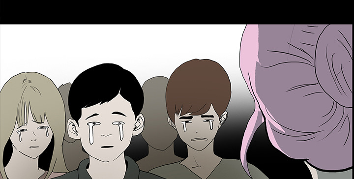 第28章：被抛弃66