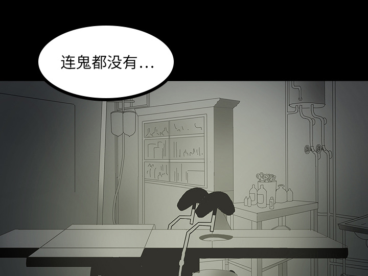 第10章：没有人32