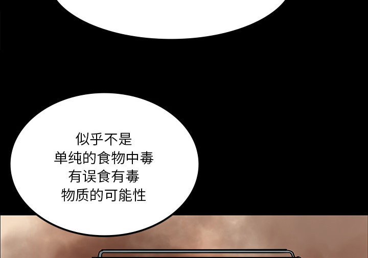 第62章：食物中毒17