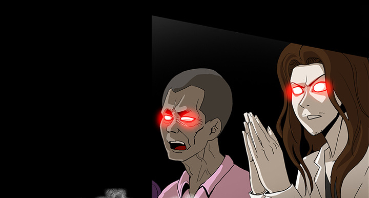 第69章：大战62